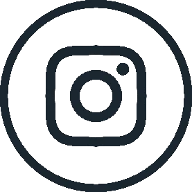 Следить в Instagram