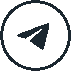 Связаться в Telegram