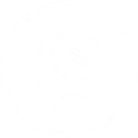 Viber